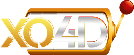 Logo Baru